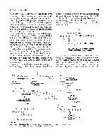 Bhagavan Medical Biochemistry 2001, page 438